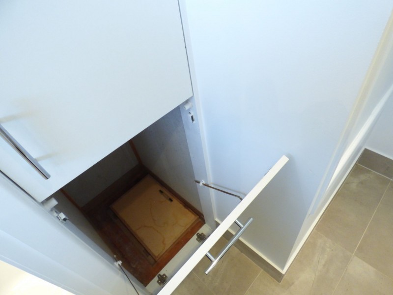 33 Claydon Street, Chinchilla QLD 4413