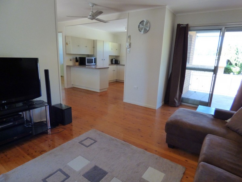 33 Claydon Street, Chinchilla QLD 4413