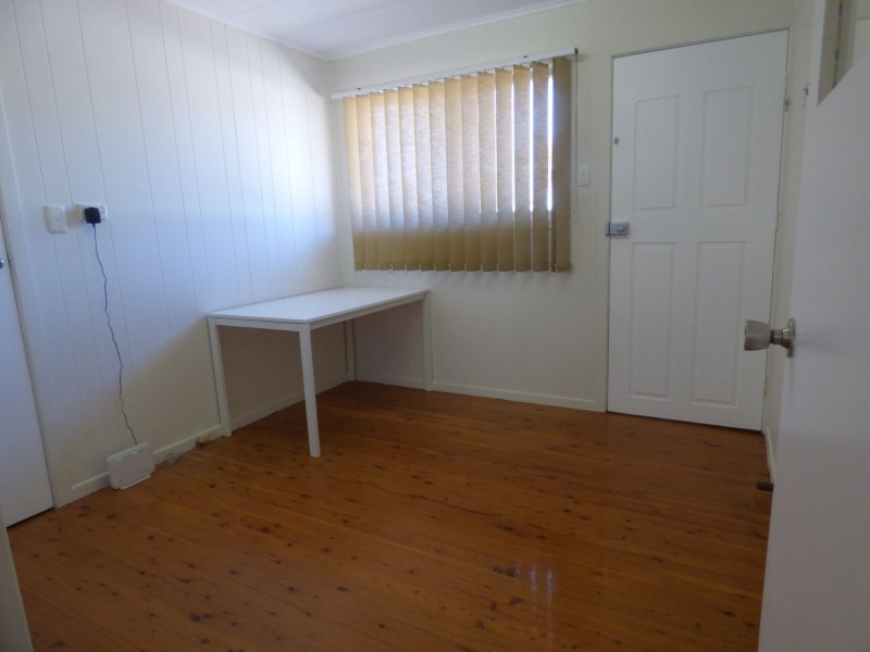 33 Claydon Street, Chinchilla QLD 4413