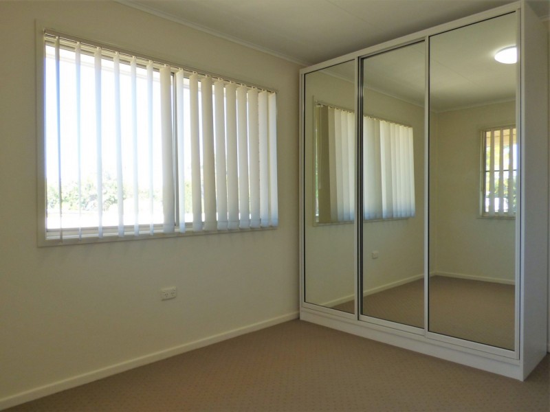 33 Claydon Street, Chinchilla QLD 4413