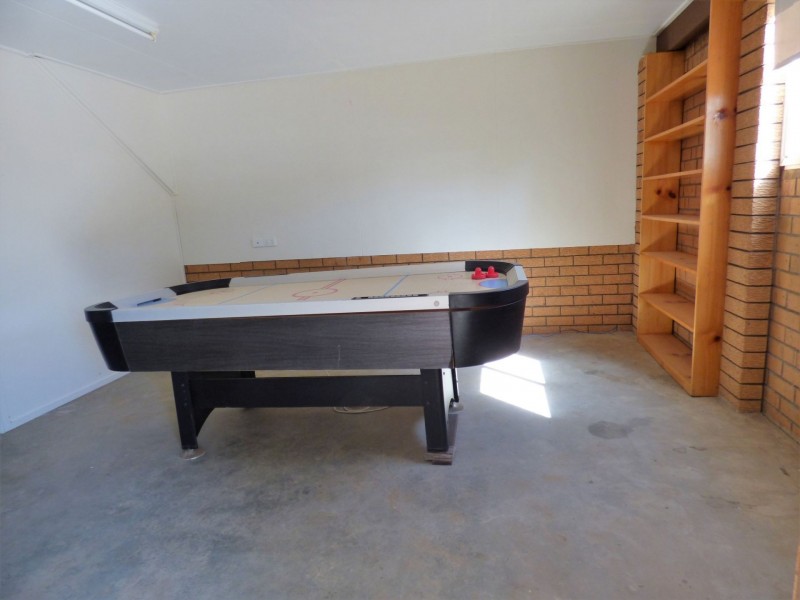 33 Claydon Street, Chinchilla QLD 4413