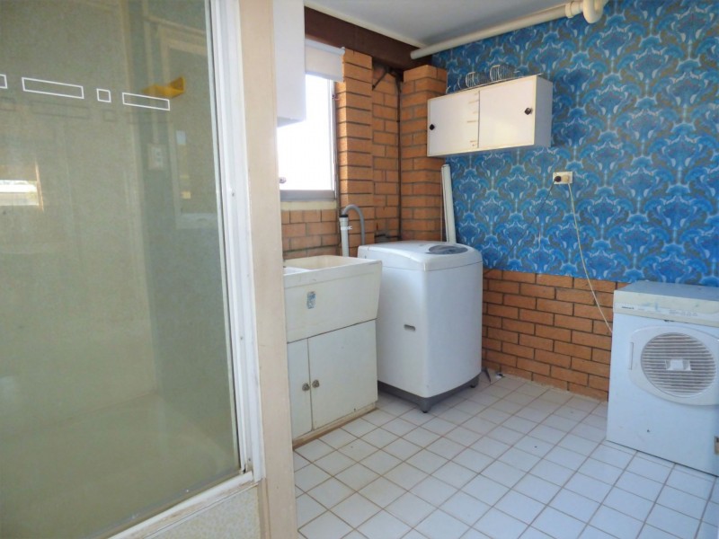 33 Claydon Street, Chinchilla QLD 4413