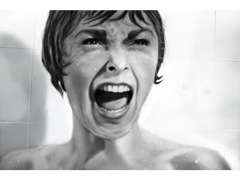 36 Bridgeman Parade, Chinchilla QLD 4413