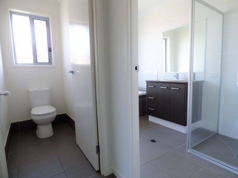 36 Bridgeman Parade, Chinchilla QLD 4413