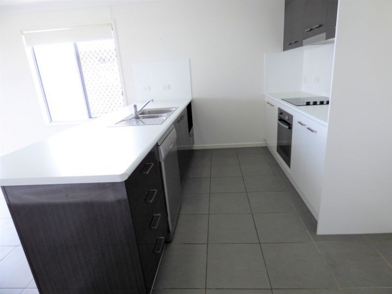 36 Bridgeman Parade, Chinchilla QLD 4413