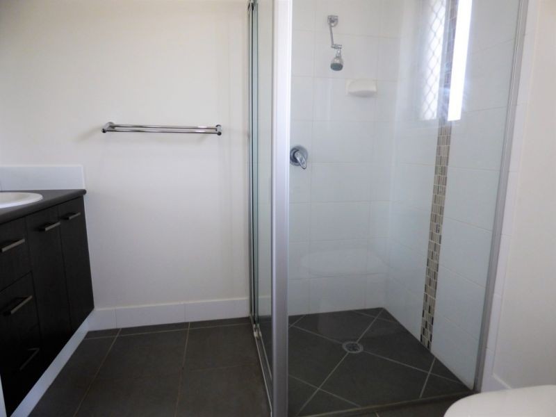 36 Bridgeman Parade, Chinchilla QLD 4413