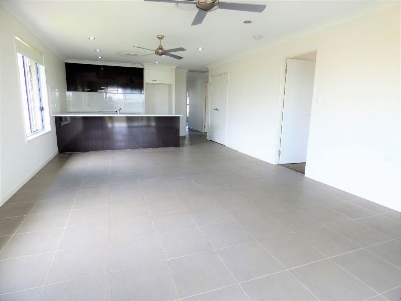 36 Bridgeman Parade, Chinchilla QLD 4413