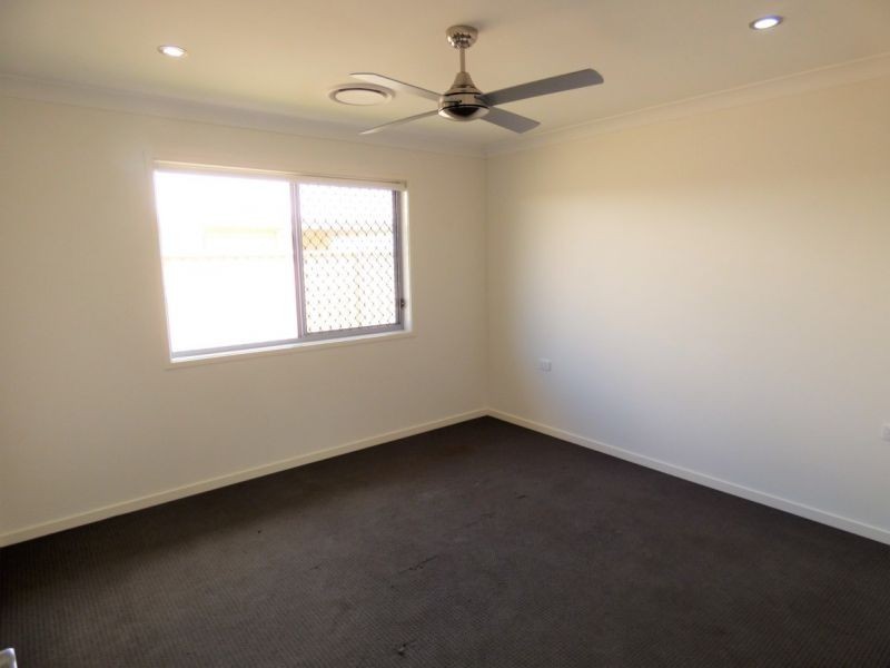 36 Bridgeman Parade, Chinchilla QLD 4413