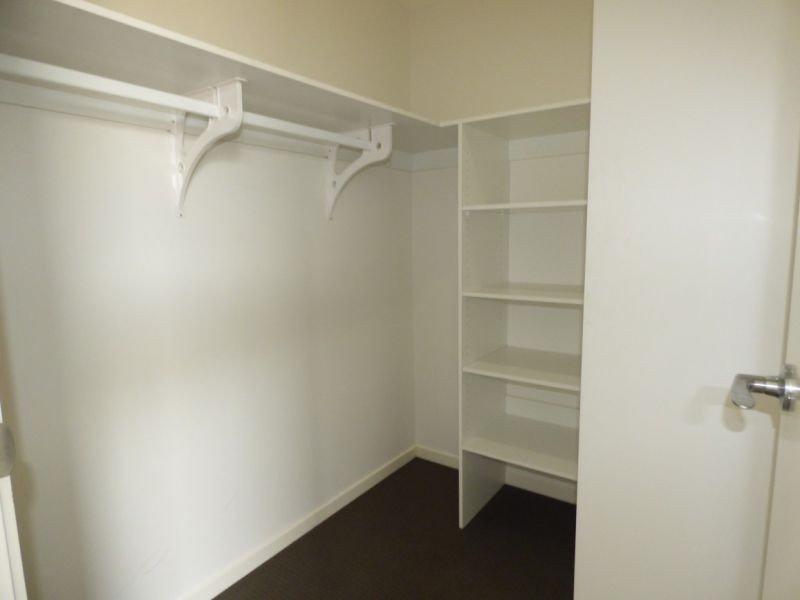 36 Bridgeman Parade, Chinchilla QLD 4413