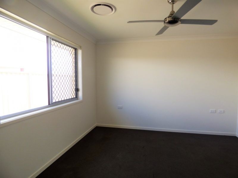 36 Bridgeman Parade, Chinchilla QLD 4413