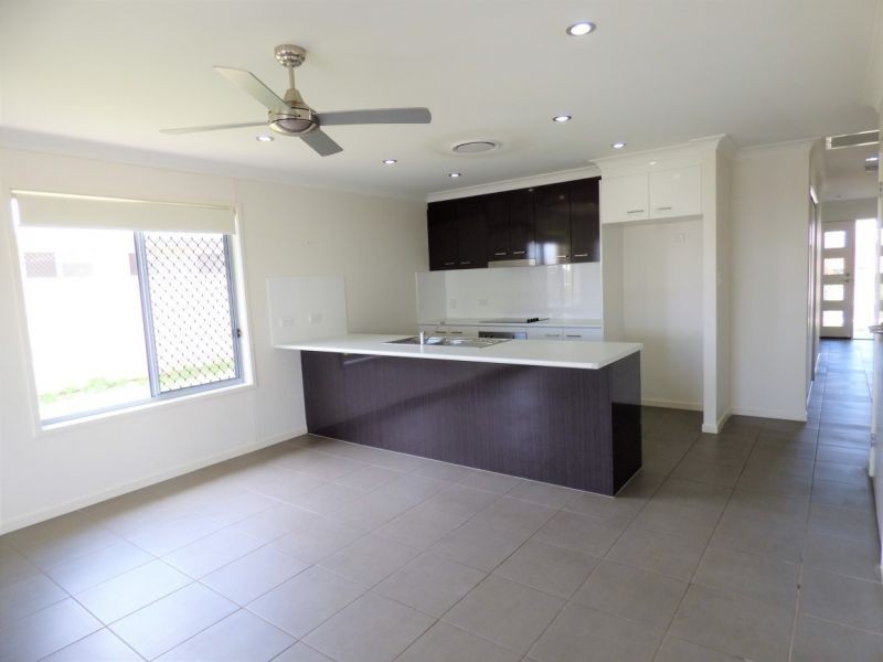 36 Bridgeman Parade, Chinchilla QLD 4413