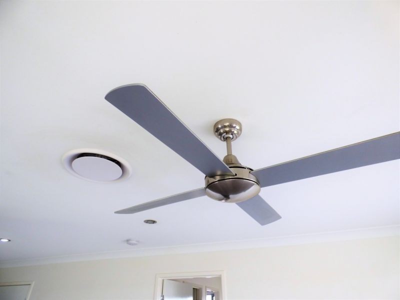 36 Bridgeman Parade, Chinchilla QLD 4413