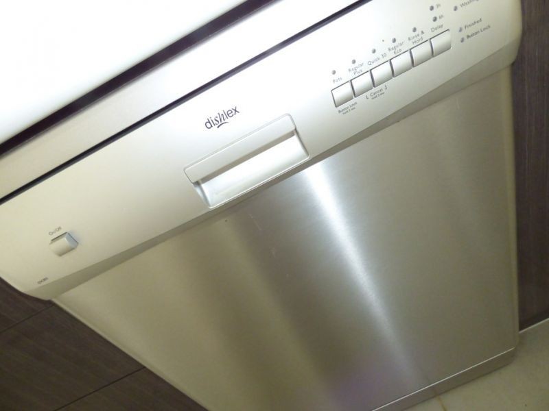 36 Bridgeman Parade, Chinchilla QLD 4413