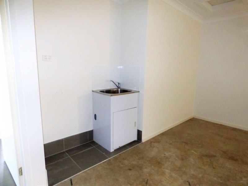 36 Bridgeman Parade, Chinchilla QLD 4413