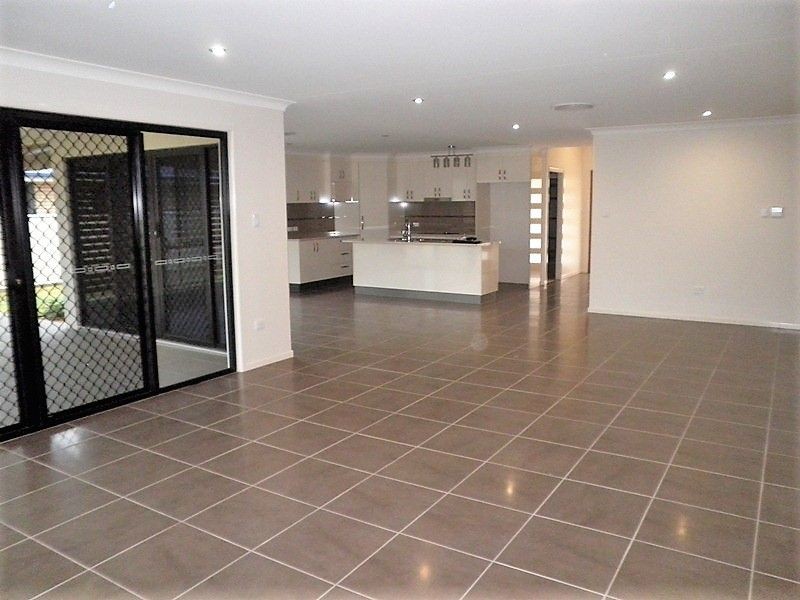 6 Sommerfeld Crescent, Chinchilla QLD 4413