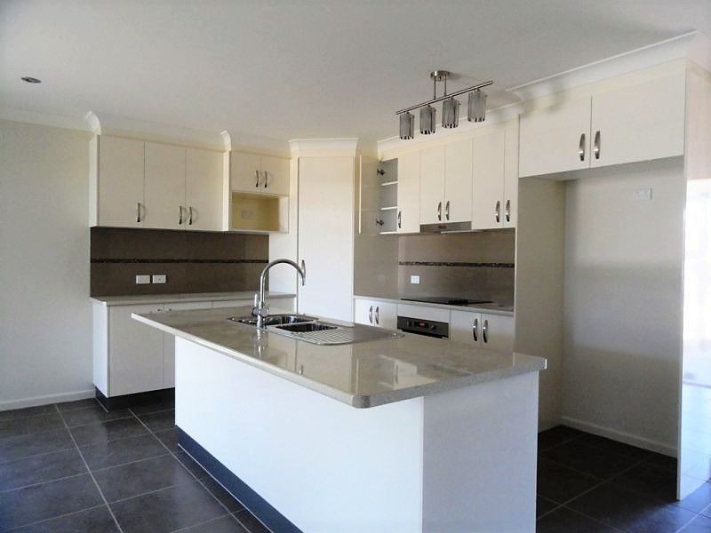 6 Sommerfeld Crescent, Chinchilla QLD 4413