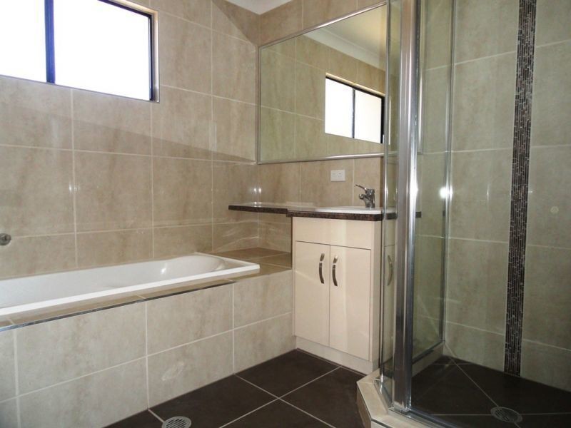 6 Sommerfeld Crescent, Chinchilla QLD 4413