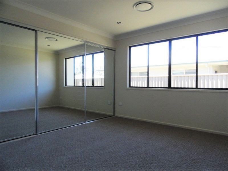 6 Sommerfeld Crescent, Chinchilla QLD 4413