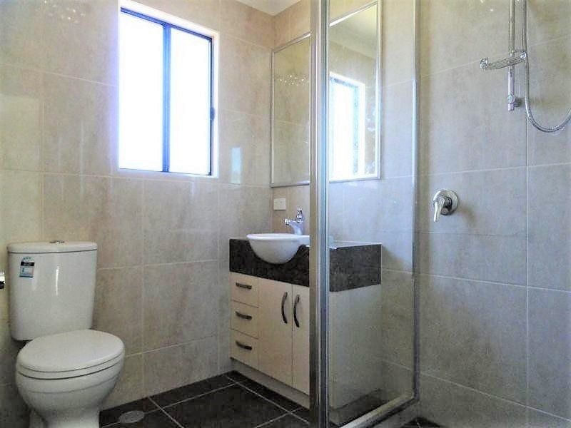 6 Sommerfeld Crescent, Chinchilla QLD 4413