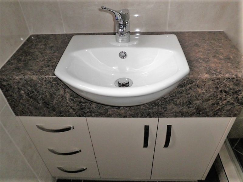 6 Sommerfeld Crescent, Chinchilla QLD 4413