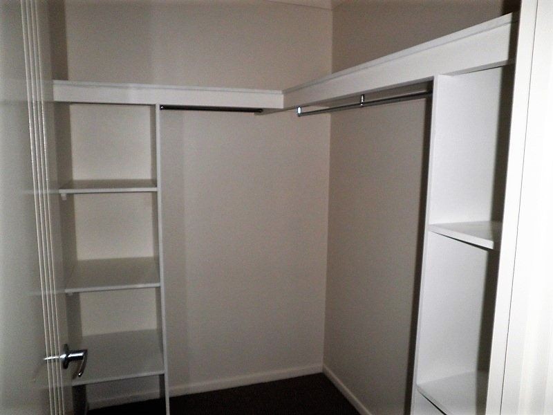 6 Sommerfeld Crescent, Chinchilla QLD 4413