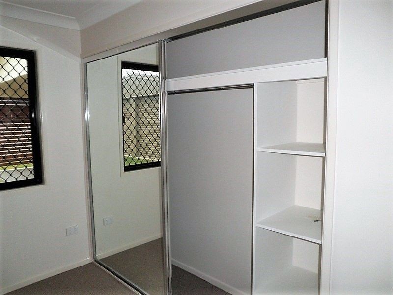 6 Sommerfeld Crescent, Chinchilla QLD 4413