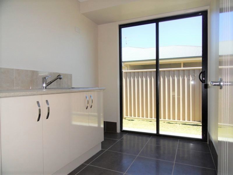 6 Sommerfeld Crescent, Chinchilla QLD 4413