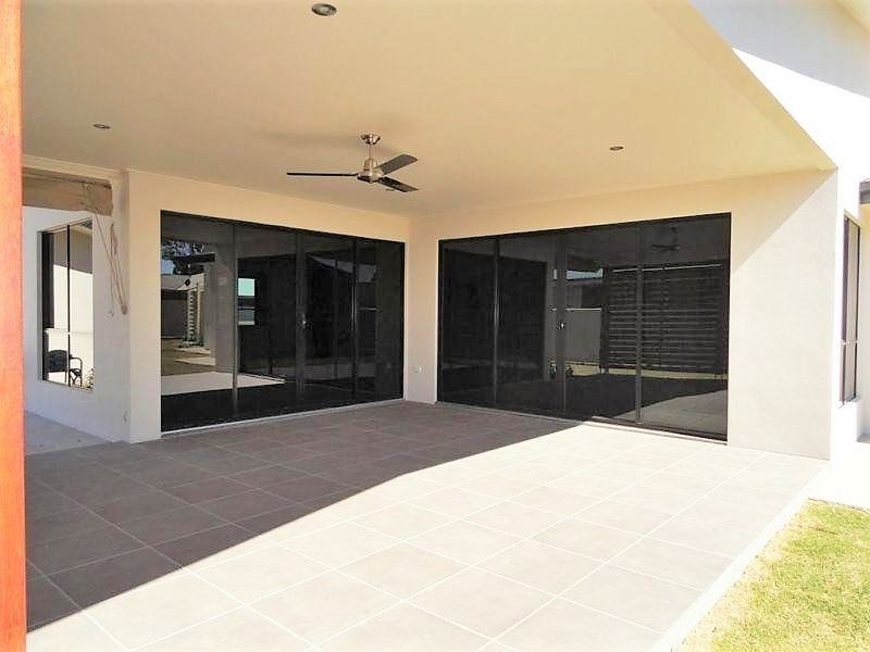 6 Sommerfeld Crescent, Chinchilla QLD 4413