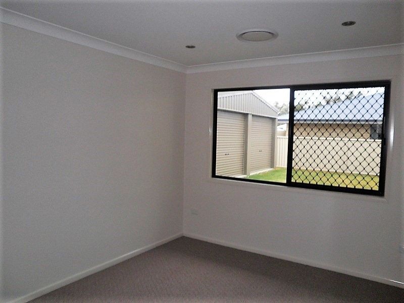 6 Sommerfeld Crescent, Chinchilla QLD 4413