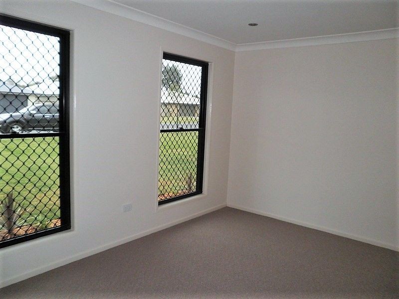 6 Sommerfeld Crescent, Chinchilla QLD 4413