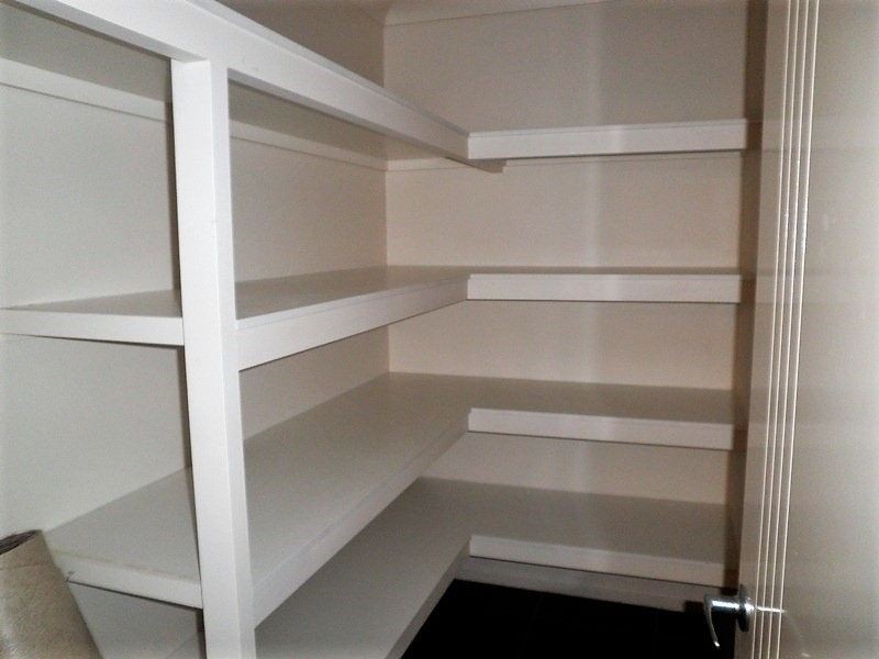 6 Sommerfeld Crescent, Chinchilla QLD 4413