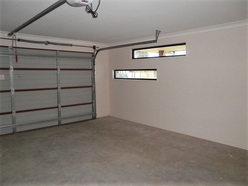 6 Sommerfeld Crescent, Chinchilla QLD 4413