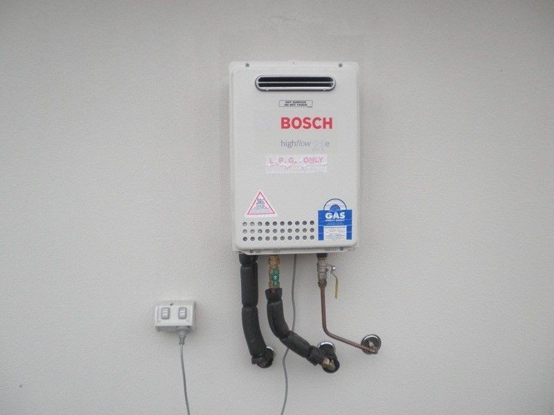 6 Sommerfeld Crescent, Chinchilla QLD 4413