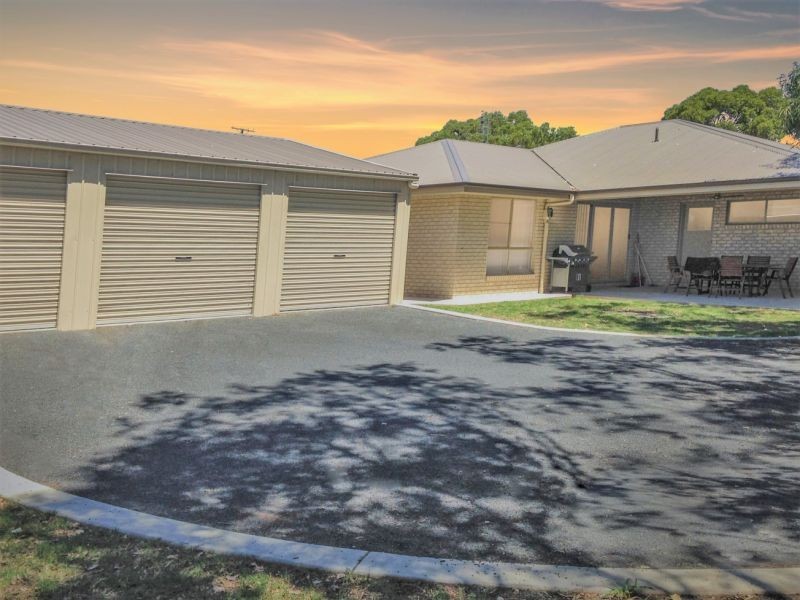 55 Price Street, Chinchilla QLD 4413