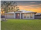55 Price Street, Chinchilla QLD 4413