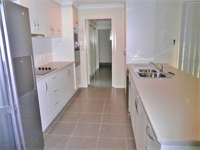 55 Price Street, Chinchilla QLD 4413