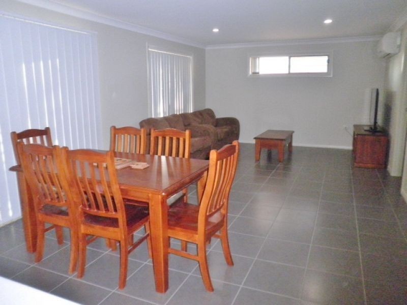 55 Price Street, Chinchilla QLD 4413