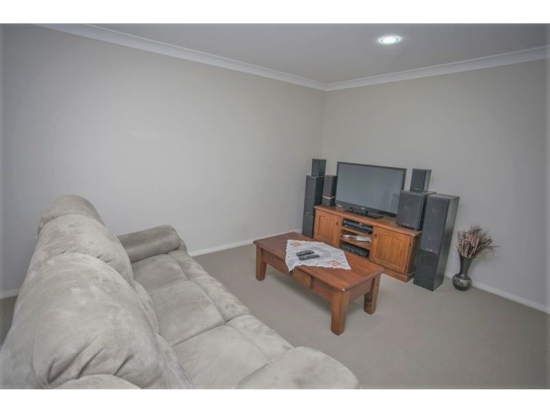 55 Price Street, Chinchilla QLD 4413