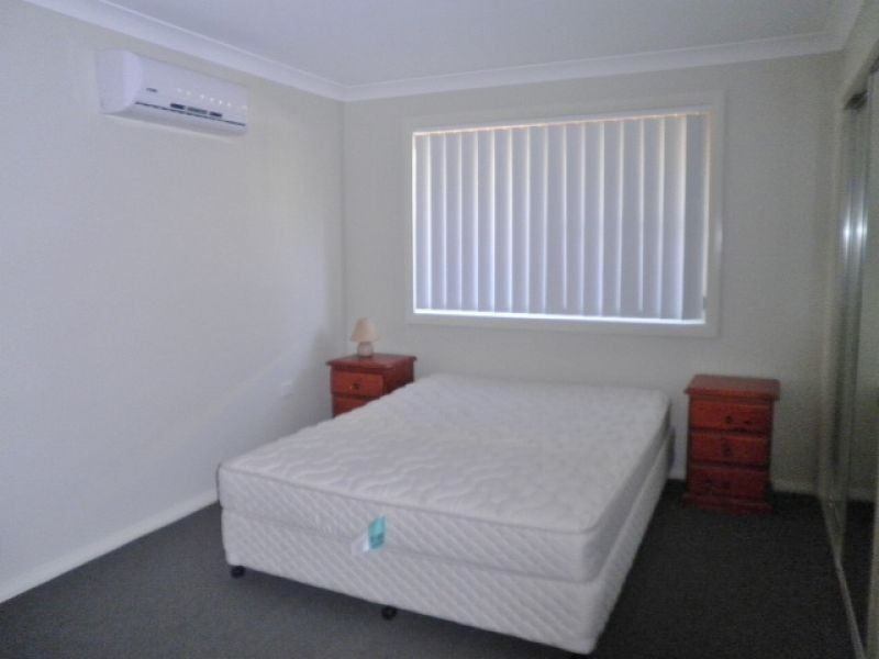 55 Price Street, Chinchilla QLD 4413