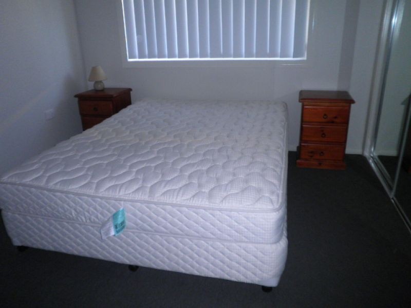 55 Price Street, Chinchilla QLD 4413