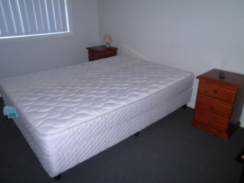 55 Price Street, Chinchilla QLD 4413