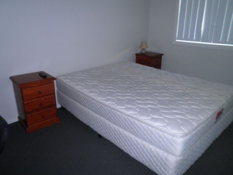 55 Price Street, Chinchilla QLD 4413