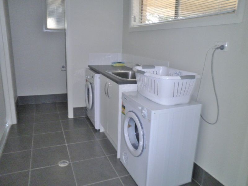 55 Price Street, Chinchilla QLD 4413