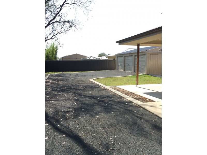 55 Price Street, Chinchilla QLD 4413