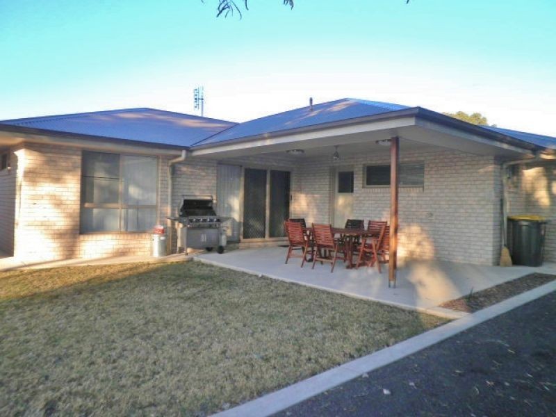 55 Price Street, Chinchilla QLD 4413