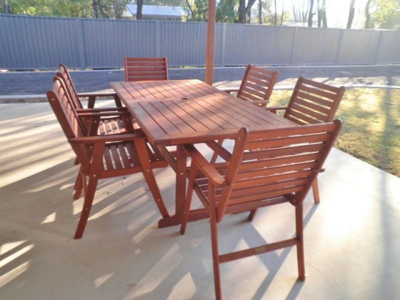 55 Price Street, Chinchilla QLD 4413