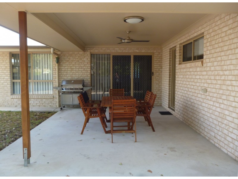 55 Price Street, Chinchilla QLD 4413