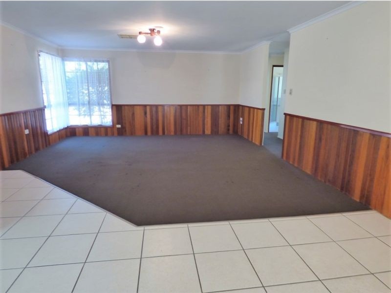 41 Zeller Street, Chinchilla QLD 4413