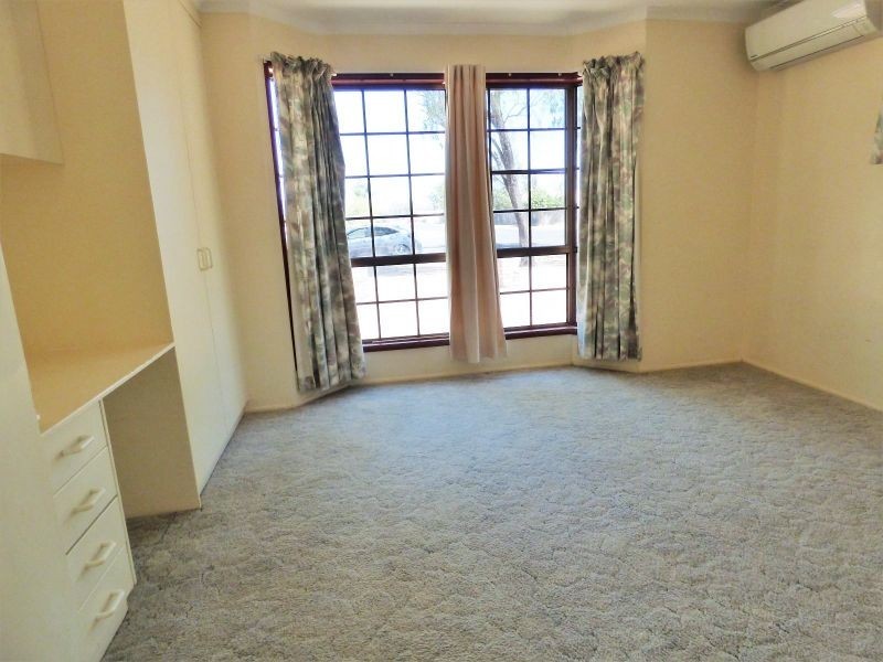 41 Zeller Street, Chinchilla QLD 4413