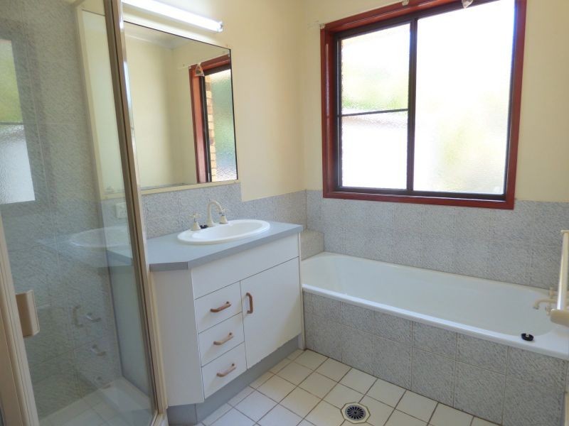 41 Zeller Street, Chinchilla QLD 4413